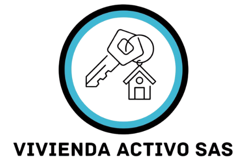 Site logo